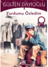 Yurdumu Özledim