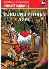 Yurdunu Yitiren Ağaç