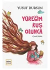 Yüreğim Kuş Olunca