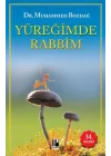 Yüreğimde Rabbim