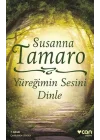 Yüreğimin Sesini Dinle