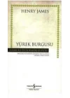 Yürek Burgusu