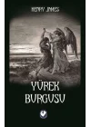 Yürek Burgusu