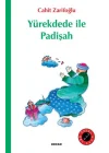 Yürekdede İle Padişah