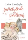 Yürekdede ile Padişah