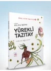 Yürekli Tazıtay - Bilge Kutad Anlatıyor 8