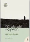 Yürekteki Hayva