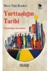 Yurttaşlığın Tarihi