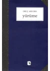Yürüme