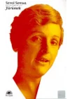 Yürümek - Bütün Eserleri 2