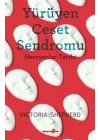 Yürüyen Ceset Sendromu