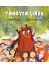 Yürüyen Çınar