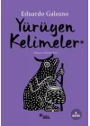 Yürüyen Kelimeler