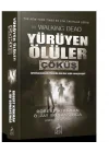 Yürüyen Ölüler - Çöküş