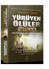 Yürüyen Ölüler - Miras