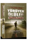 Yürüyen Ölüler - Valinin Düşüşü
