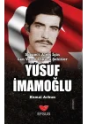 Yusuf İmamoğlu