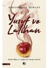 Yusuf ve Lalihan
