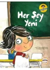 Yusufun Günlüğü - Her Şey Yeni