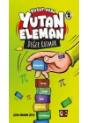 Yutan Eleman 2