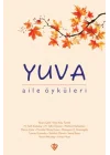 Yuva Aile Öyküleri
