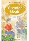 Yuvadan Uzak