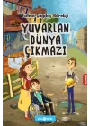 Yuvarlan Dünya Çıkmazı