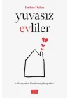 Yuvasız Evliler