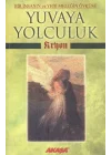 Yuvaya Yolculuk