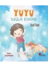Yuyu Yıldızlar Diyarında
