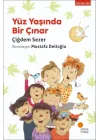Yüz Yaşında Bir Çınar