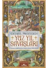 Yüz Yıl Savaşları