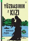 Yüzbaşının Kızı