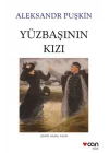 Yüzbaşının Kızı
