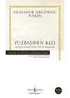 Yüzbaşının Kızı - Hasan Ali Yücel Klasikleri