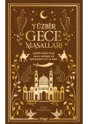 Yüzbir Gece Masalları