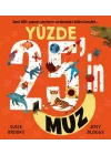Yüzde 25’in Muz