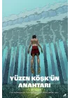 Yüzen Köşk’ün Anahtarı