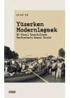 Yüzerken Modernleşmek
