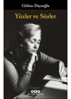 Yüzler ve Sözler