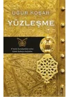 Yüzleşme