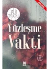 Yüzleşme Vakti