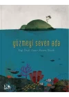 Yüzmeyi Seven Ada