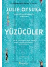 Yüzücüler