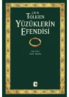 Yüzüklerin Efendisi (Tek Cilt)