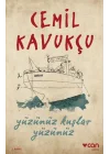 Yüzünüz Kuşlar Yüzünüz