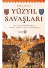 Yüzyıl Savaşları