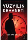 Yüzyılın Kehaneti