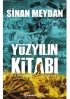 Yüzyılın Kitabı