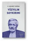 Yüzyılın Soykırımı